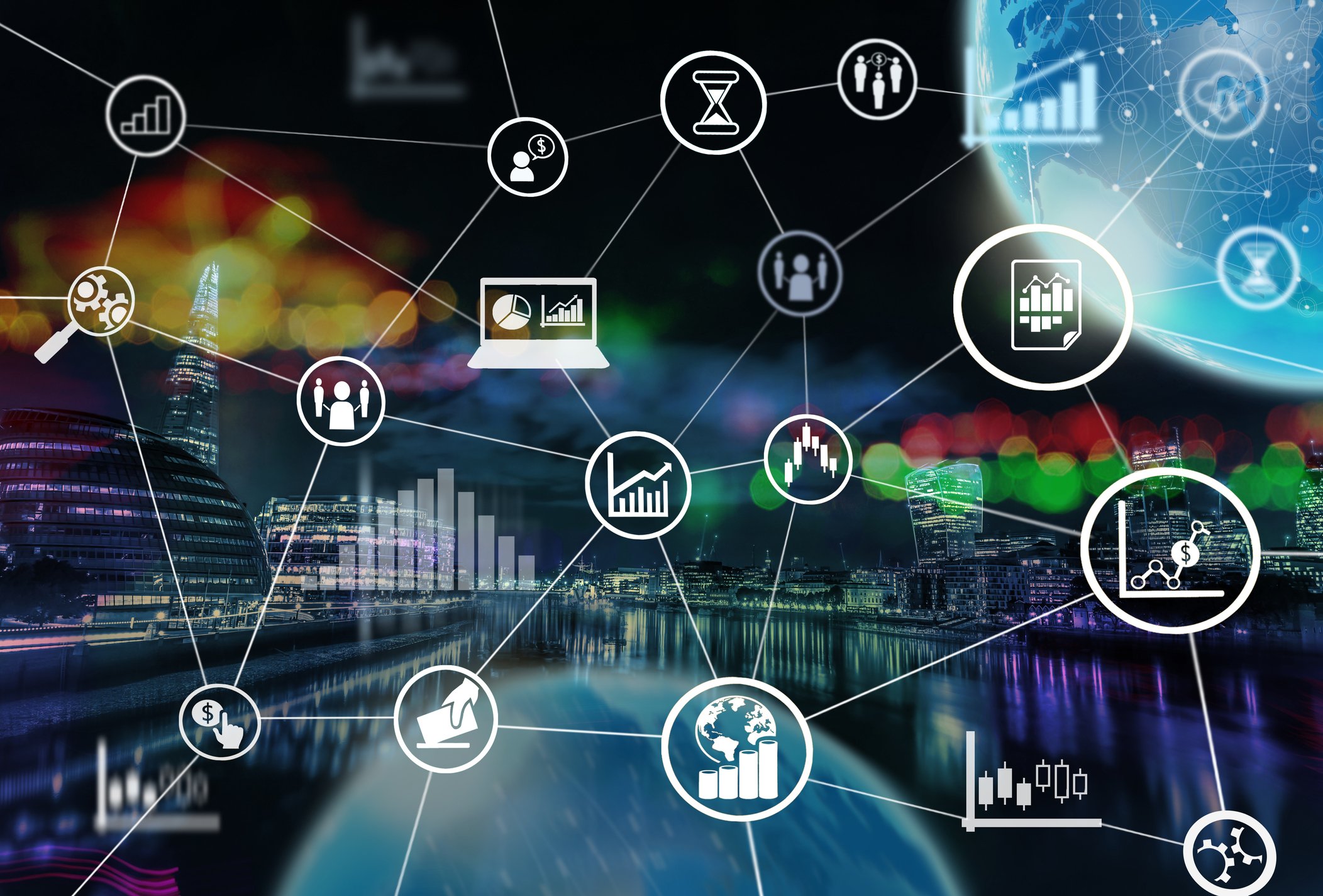 Press Release Marketing