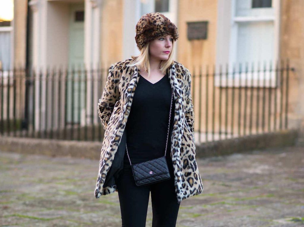 From Runway to Real Life: How to Incorporate High Fashion into Everyday Outfits