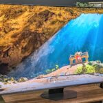 Local shop ideas for discovering unique as seen on TV items