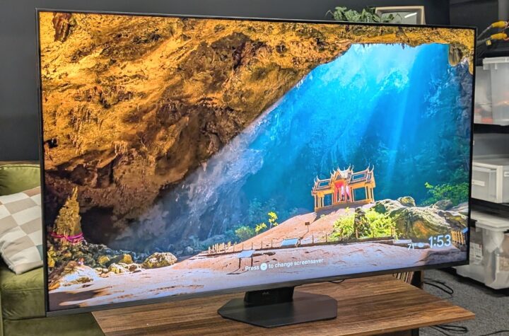 Local shop ideas for discovering unique as seen on TV items