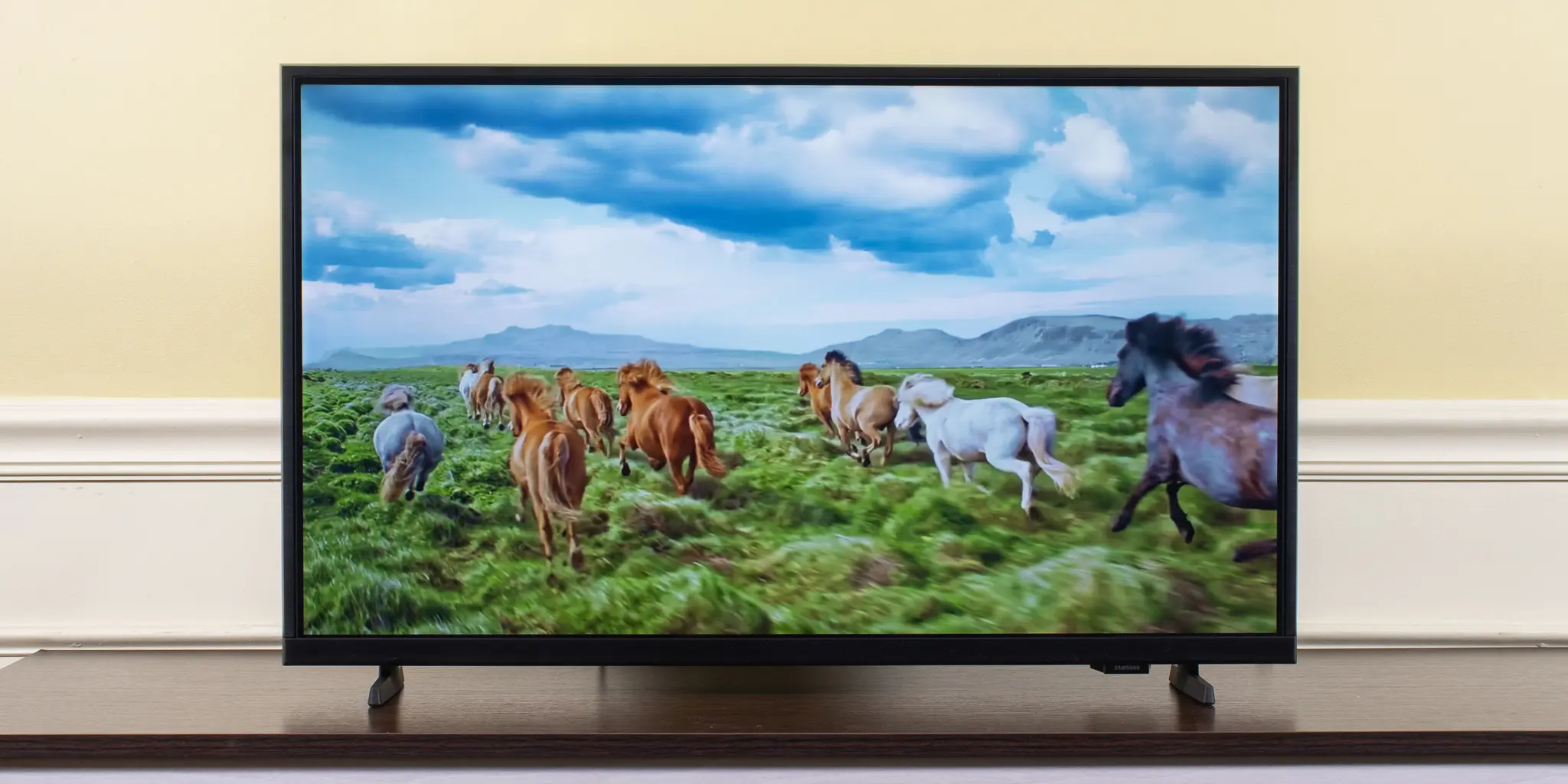 Local shop ideas for discovering unique as seen on TV items