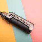 Guide to smooth vaping experiences with high capacity disposable devices