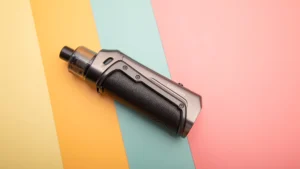 Guide to smooth vaping experiences with high capacity disposable devices