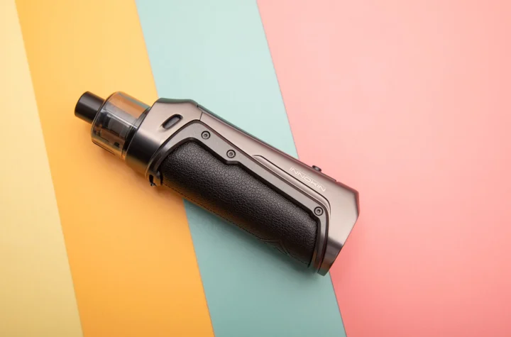 Guide to smooth vaping experiences with high capacity disposable devices