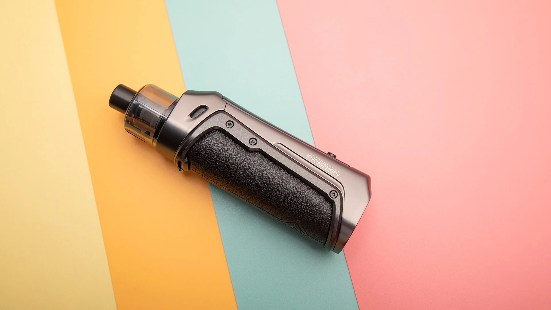 Guide to smooth vaping experiences with high capacity disposable devices