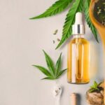 CBD for Pain and Recovery: Why Athletes and Everyday Users Are Turning to Hemp for Relief