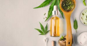 CBD for Pain and Recovery: Why Athletes and Everyday Users Are Turning to Hemp for Relief