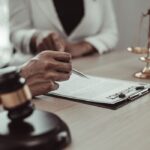 domestic assault lawyers