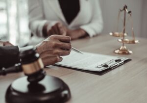 domestic assault lawyers