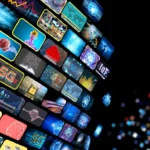 digital content creation bootcamp