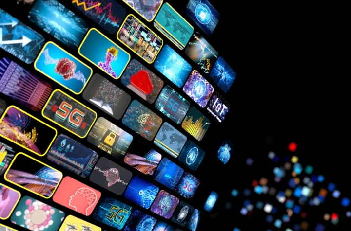 digital content creation bootcamp