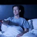 iptv downloader codes