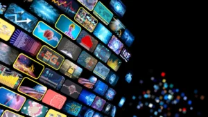 digital content creation bootcamp