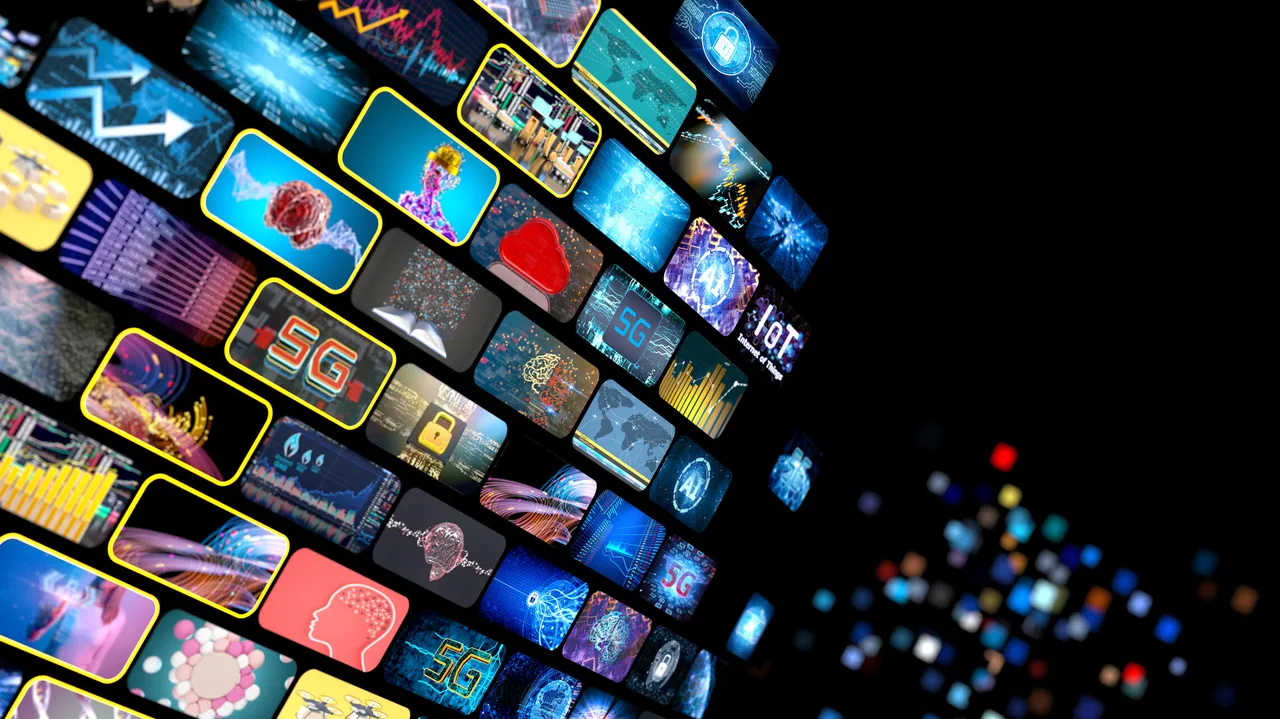 digital content creation bootcamp