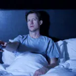 iptv downloader codes