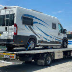 Professional Tow Truck: Quality Service in Nowra