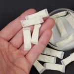 Incorporate Nicotine Pouches Smoothly Into Your Busy Modern Lifestyle