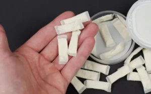 Incorporate Nicotine Pouches Smoothly Into Your Busy Modern Lifestyle