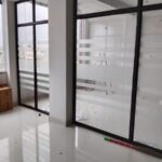 window film for home privacy