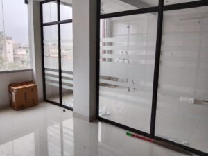 window film for home privacy