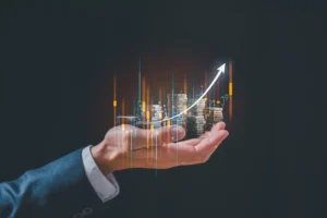 Unlocking the Impact of Economic Policy on Global Growth