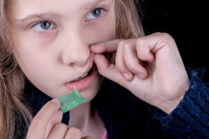 zone nicotine pouches