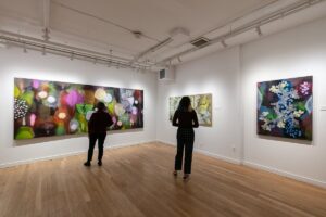 The Best Independent Art Spaces to Visit in Boulder This Year