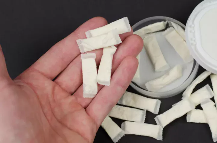 Incorporate Nicotine Pouches Smoothly Into Your Busy Modern Lifestyle