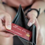 Understanding charges applied to card payments in simple business terms