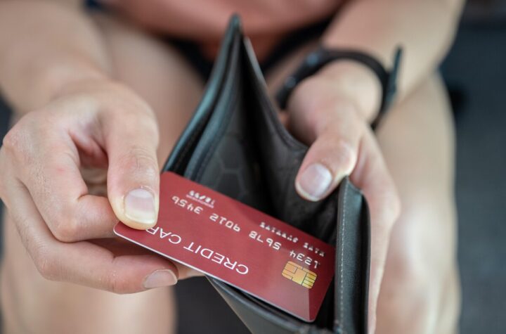 Understanding charges applied to card payments in simple business terms