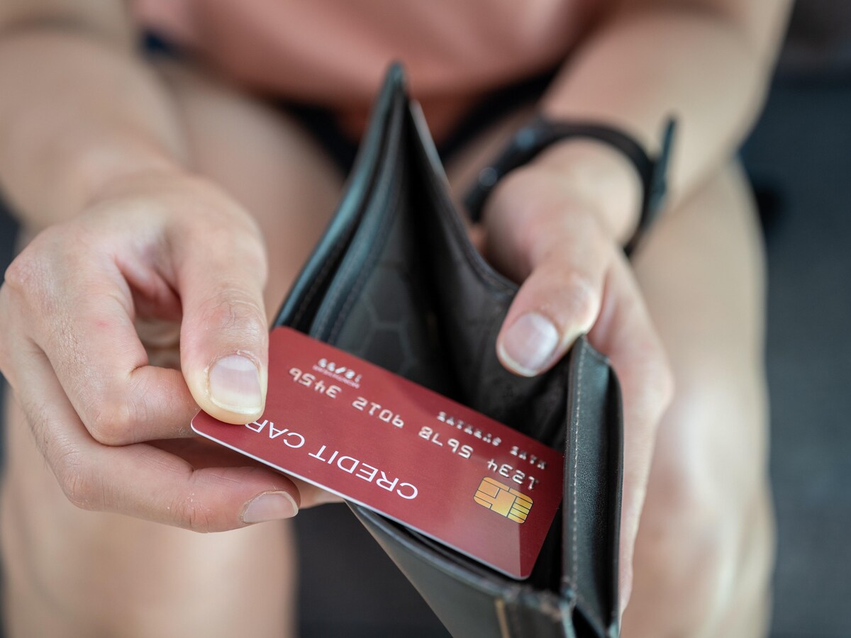 Understanding charges applied to card payments in simple business terms