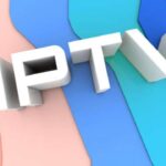 Smart IPTV Platforms Delivering Reliable Movie Streaming Across Everyday Entertainment Environments