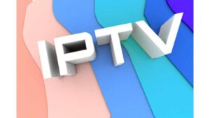 Smart IPTV Platforms Delivering Reliable Movie Streaming Across Everyday Entertainment Environments