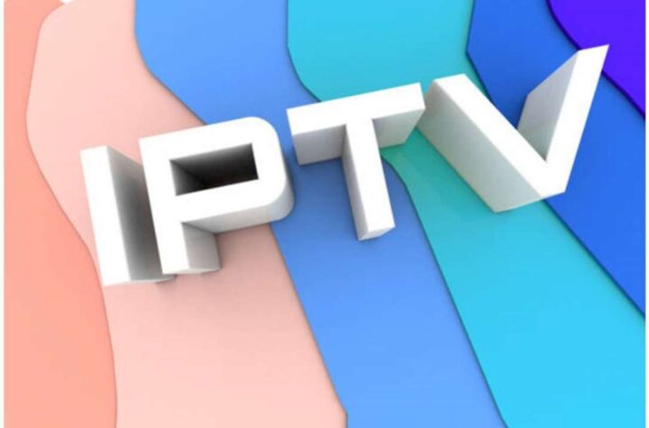 Smart IPTV Platforms Delivering Reliable Movie Streaming Across Everyday Entertainment Environments