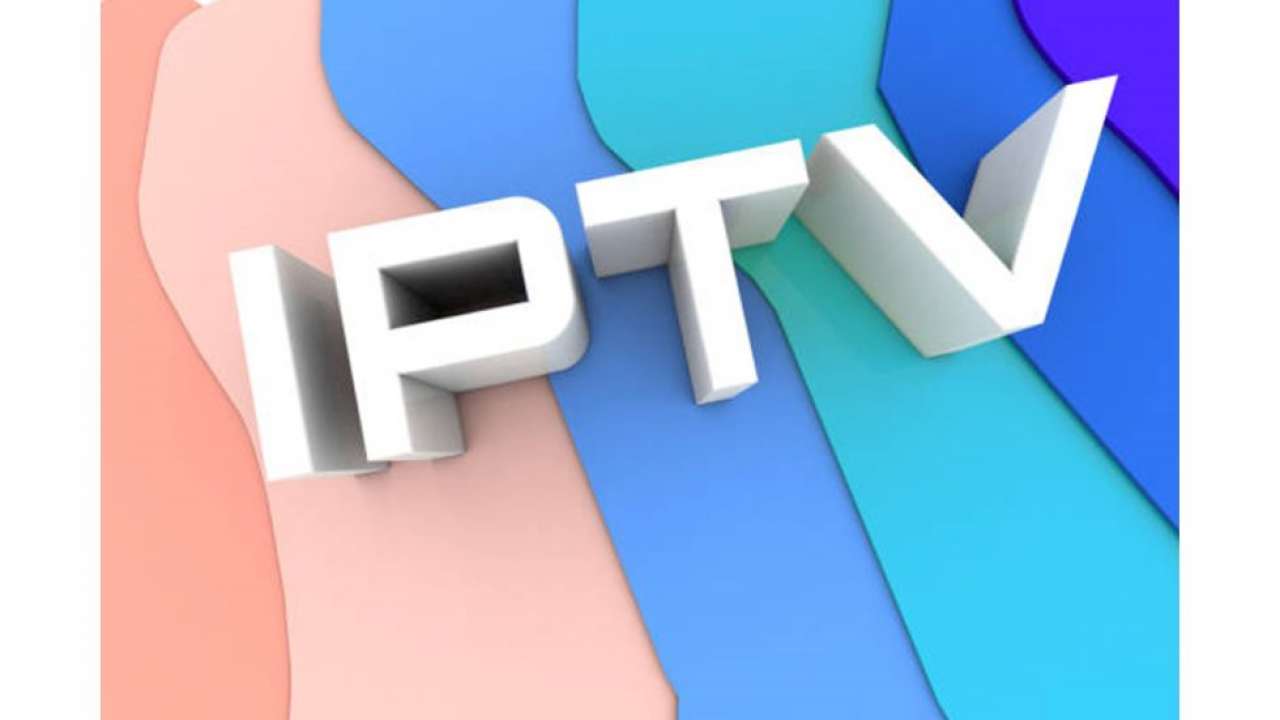 Smart IPTV Platforms Delivering Reliable Movie Streaming Across Everyday Entertainment Environments