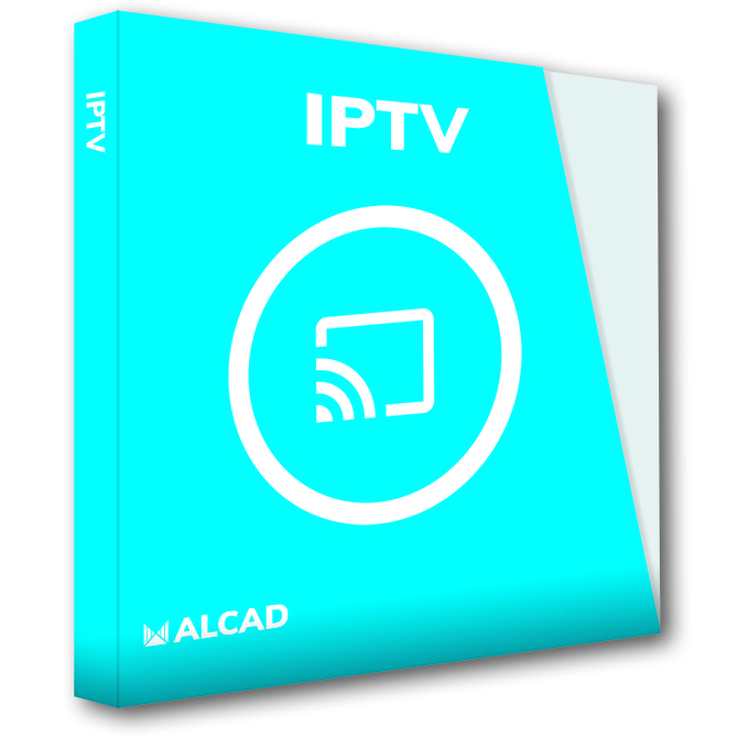 Top IPTV Services
