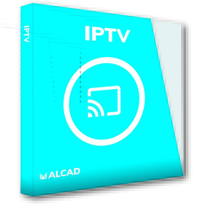 Top IPTV Services
