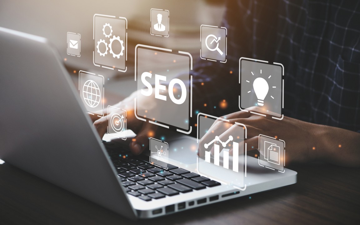 backlinks 