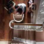 Better Home Mobility Starts with Safe and Reliable Stair Access