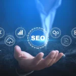Building Better Rankings With Backlinks Choosing the Right Link Building Strategy