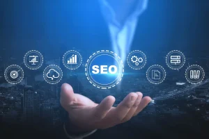 Building Better Rankings With Backlinks Choosing the Right Link Building Strategy