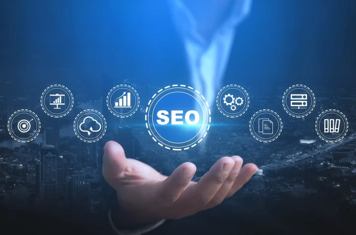 Building Better Rankings With Backlinks Choosing the Right Link Building Strategy