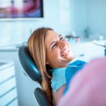 Understanding How Your Taste Preferences Influence Cavity Risk and Enamel Protection