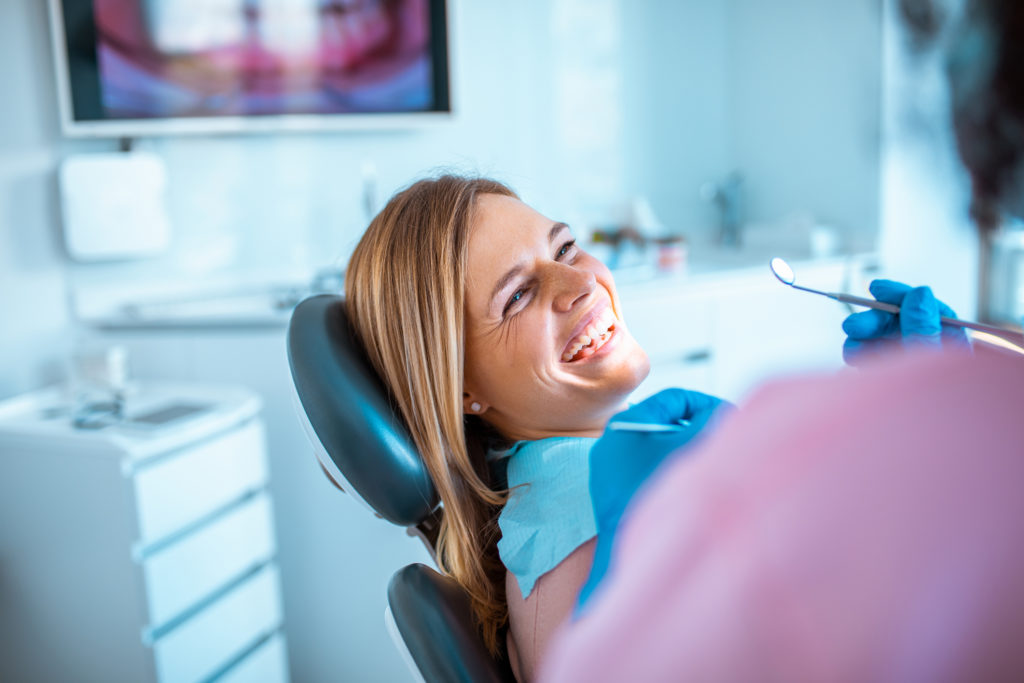 Understanding How Your Taste Preferences Influence Cavity Risk and Enamel Protection