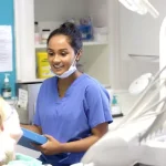 How Your Medication Timing Throughout the Day Alters Saliva Production and Dental Decay Risk